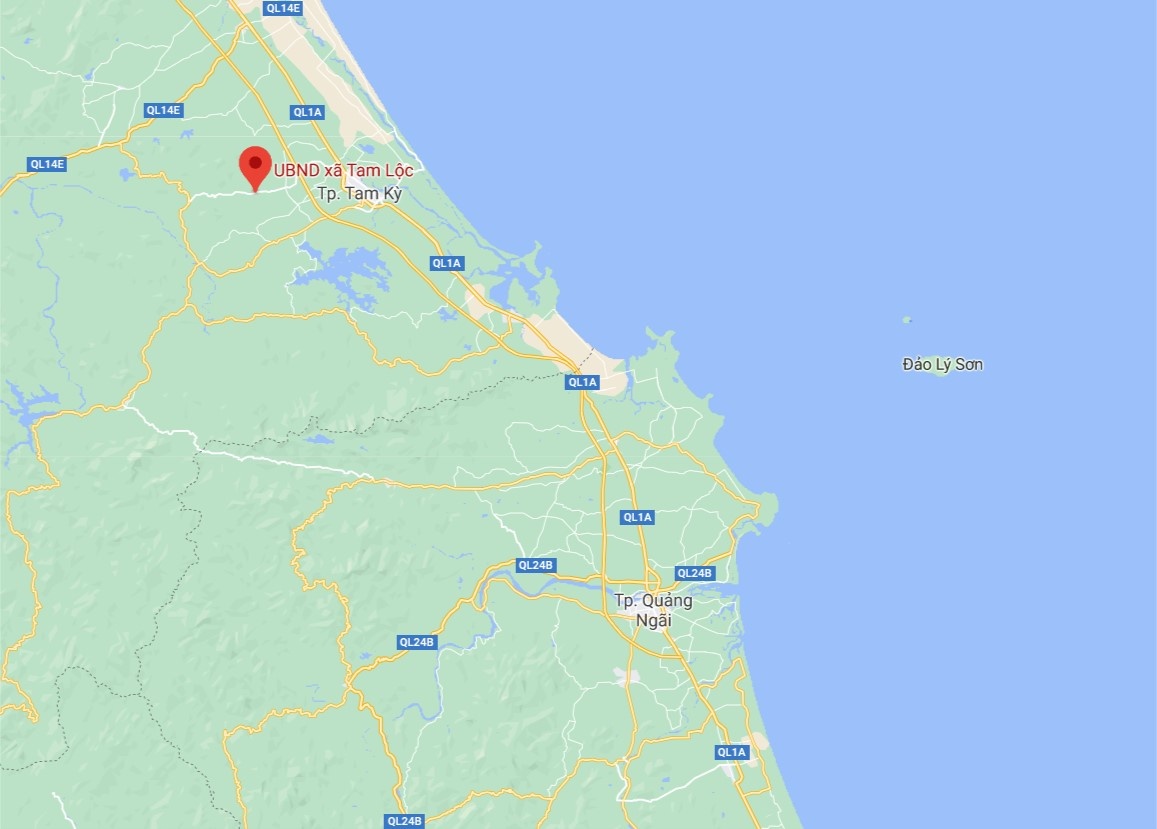 thi thể cô gái 18 tuổi phân hủy ảnh 2 thi the co gai 18 tuoi phan huy anh 2
