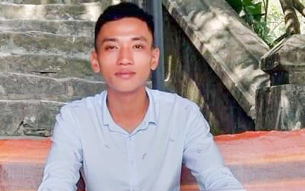 thi thể cô gái 18 tuổi phân hủy ảnh 1 thi the co gai 18 tuoi phan huy anh 1