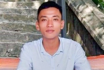 Di ly nghi pham sat hai co gai 18 tuoi hinh anh
