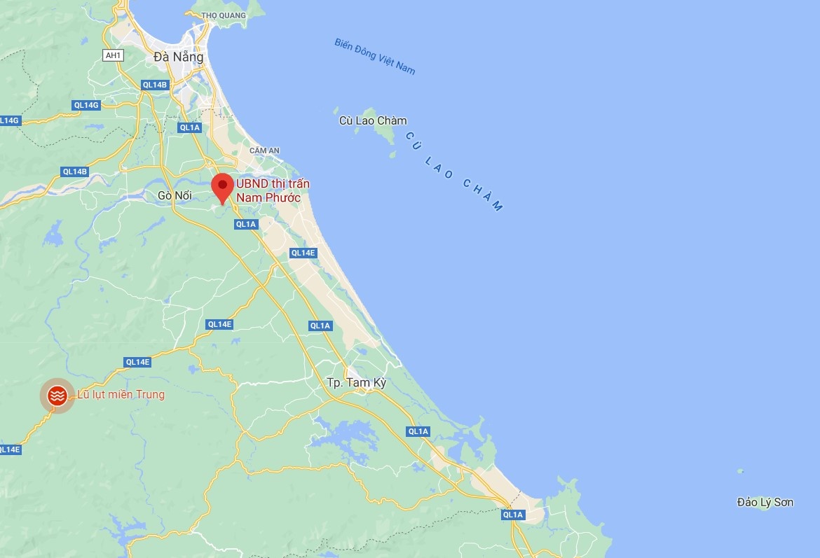 dien giat tu vong anh 1