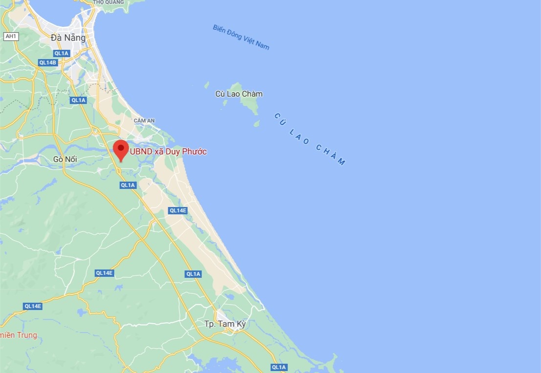 hai hoc sinh bi lu cuon anh 2