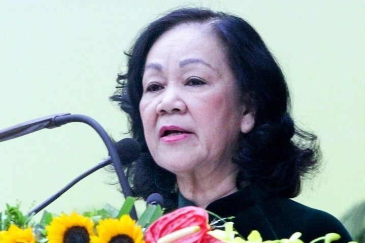 Quang Nam can tap trung phat trien cong nghiep co khi - oto hinh anh