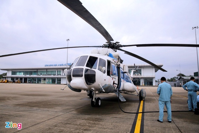 thuy dien Rao Trang 3 sat lo anh 6