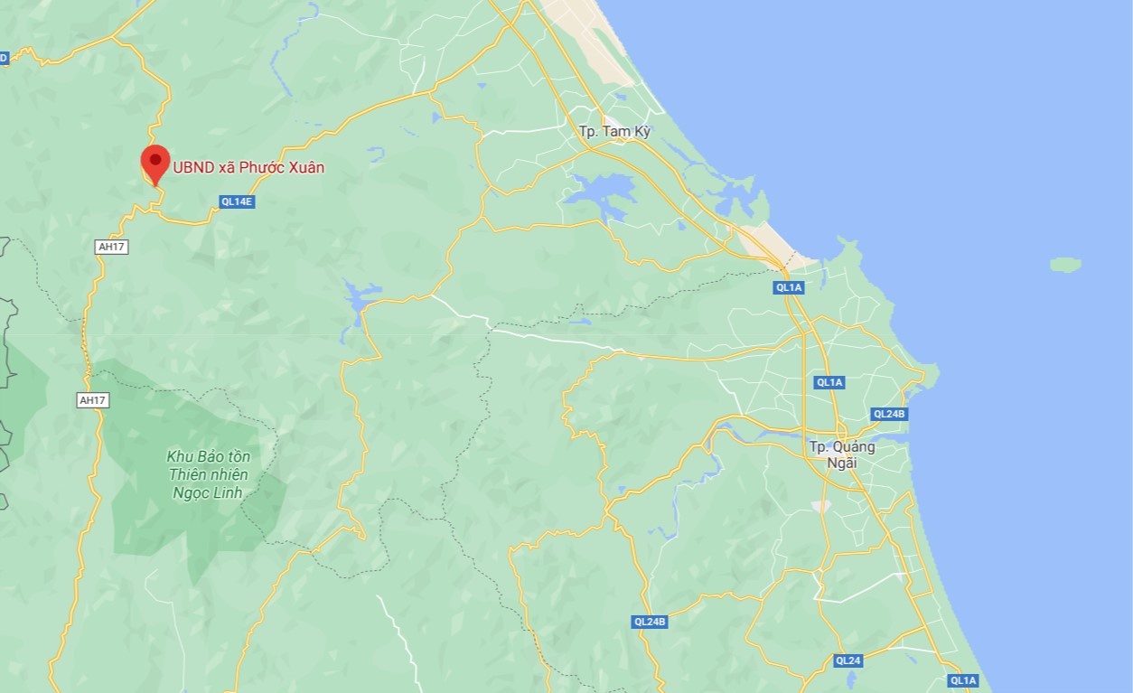 tai xe tu vong trong ca bin anh 2