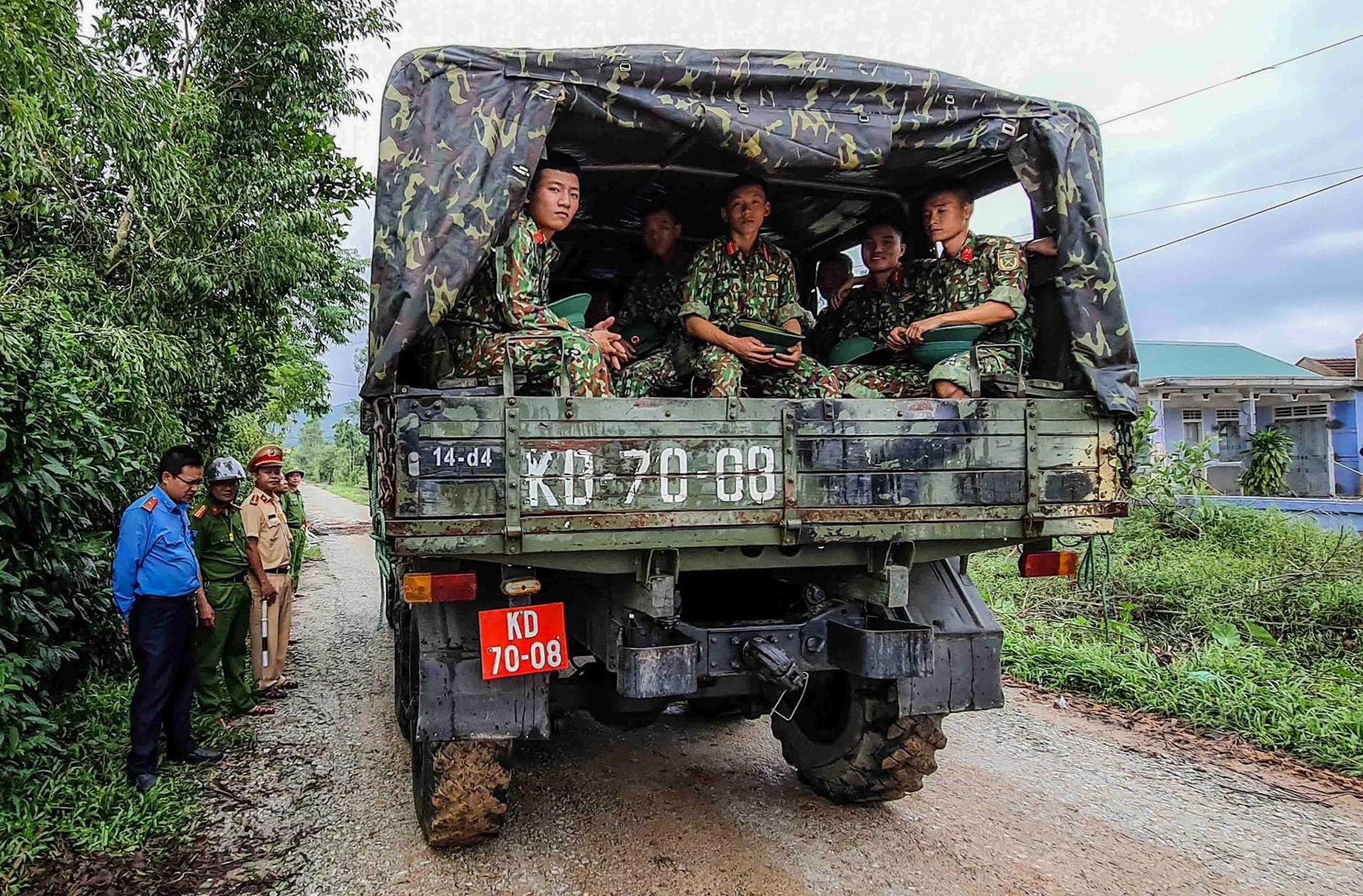 thuy dien Rao Trang 3 sat lo anh 3