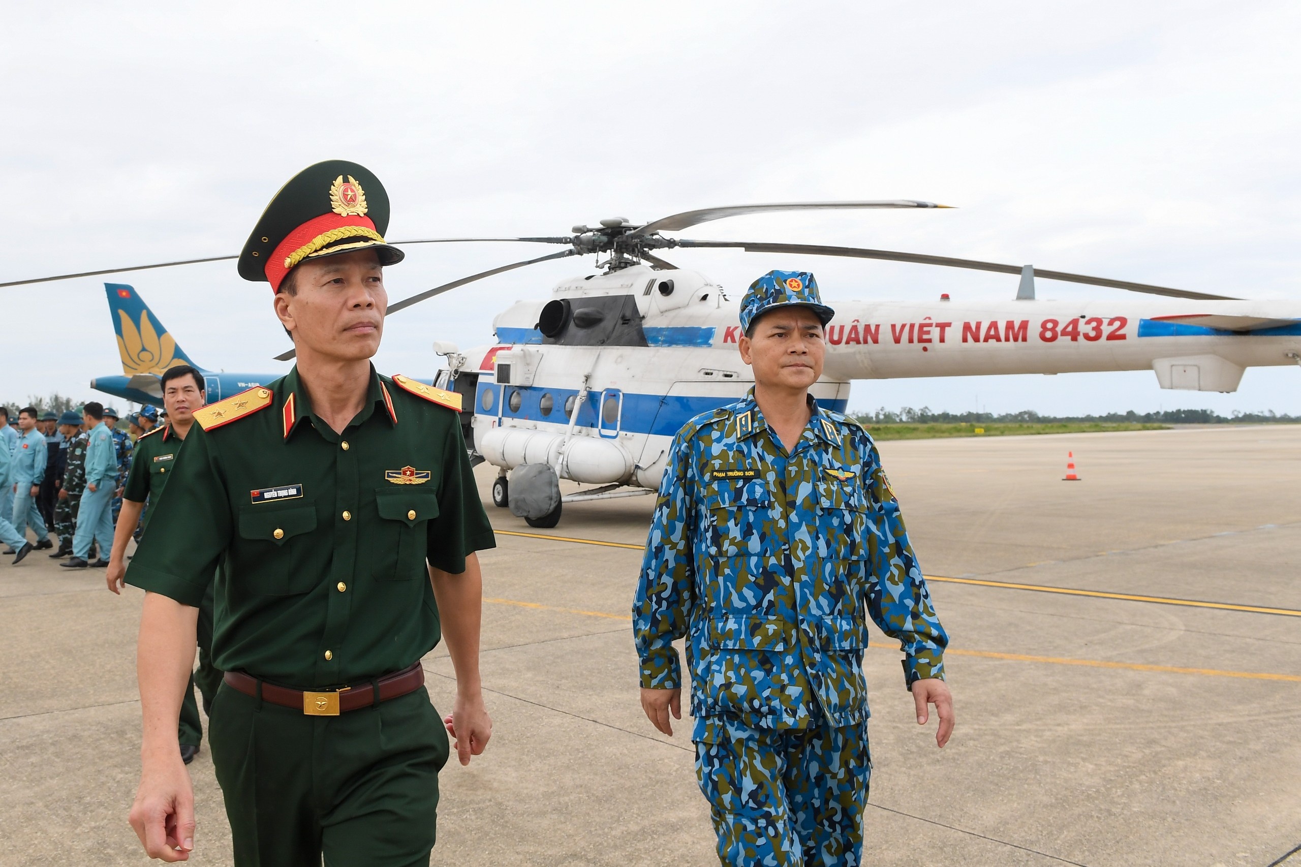 thuy dien Rao Trang 3 sat lo anh 8