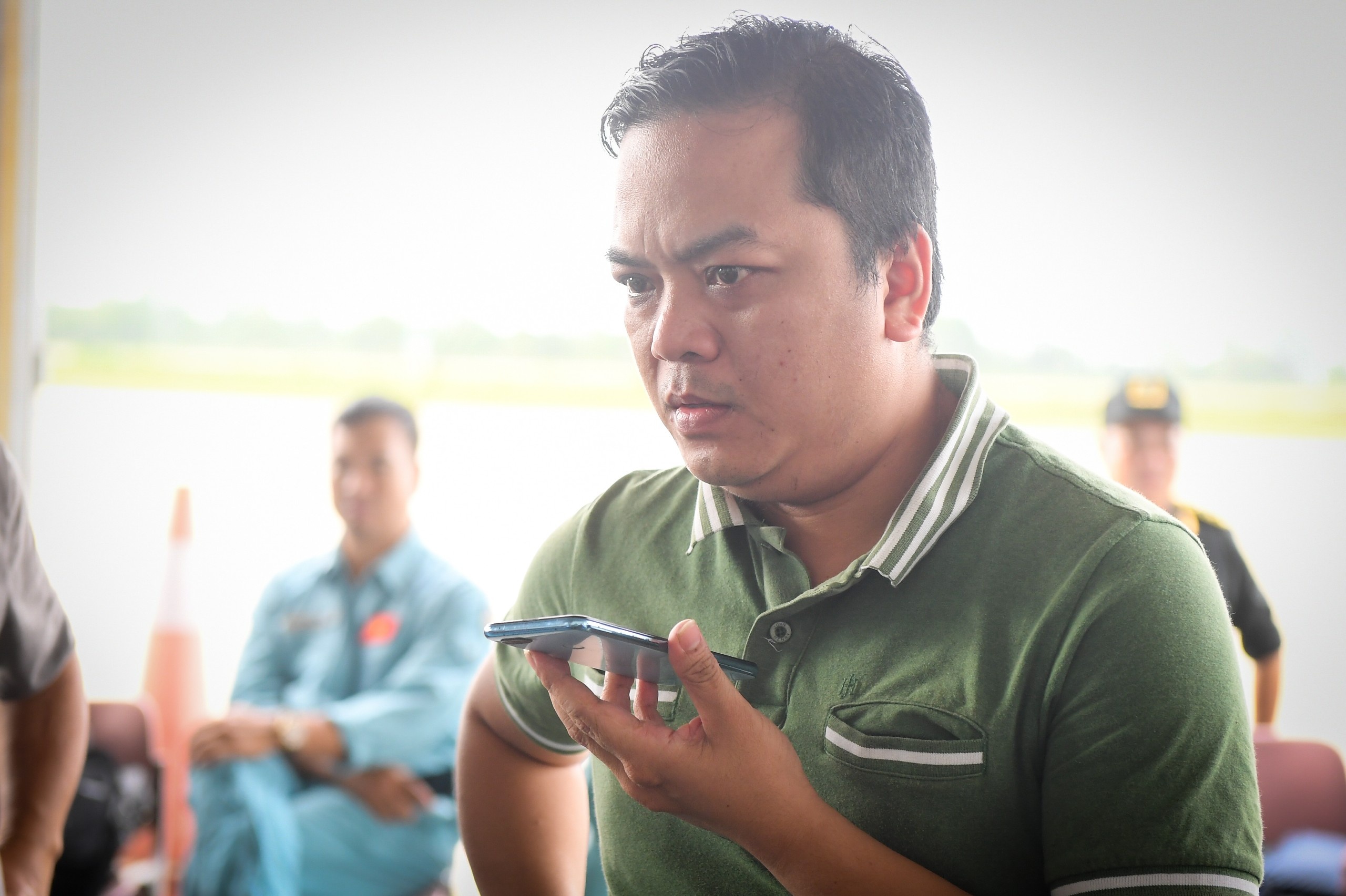 thuy dien Rao Trang 3 sat lo anh 6