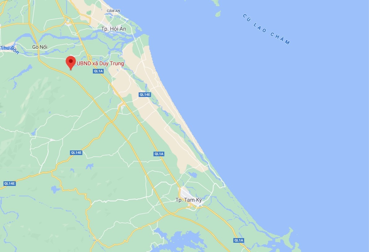 nu sinh lop 7 duoi nuoc anh 2