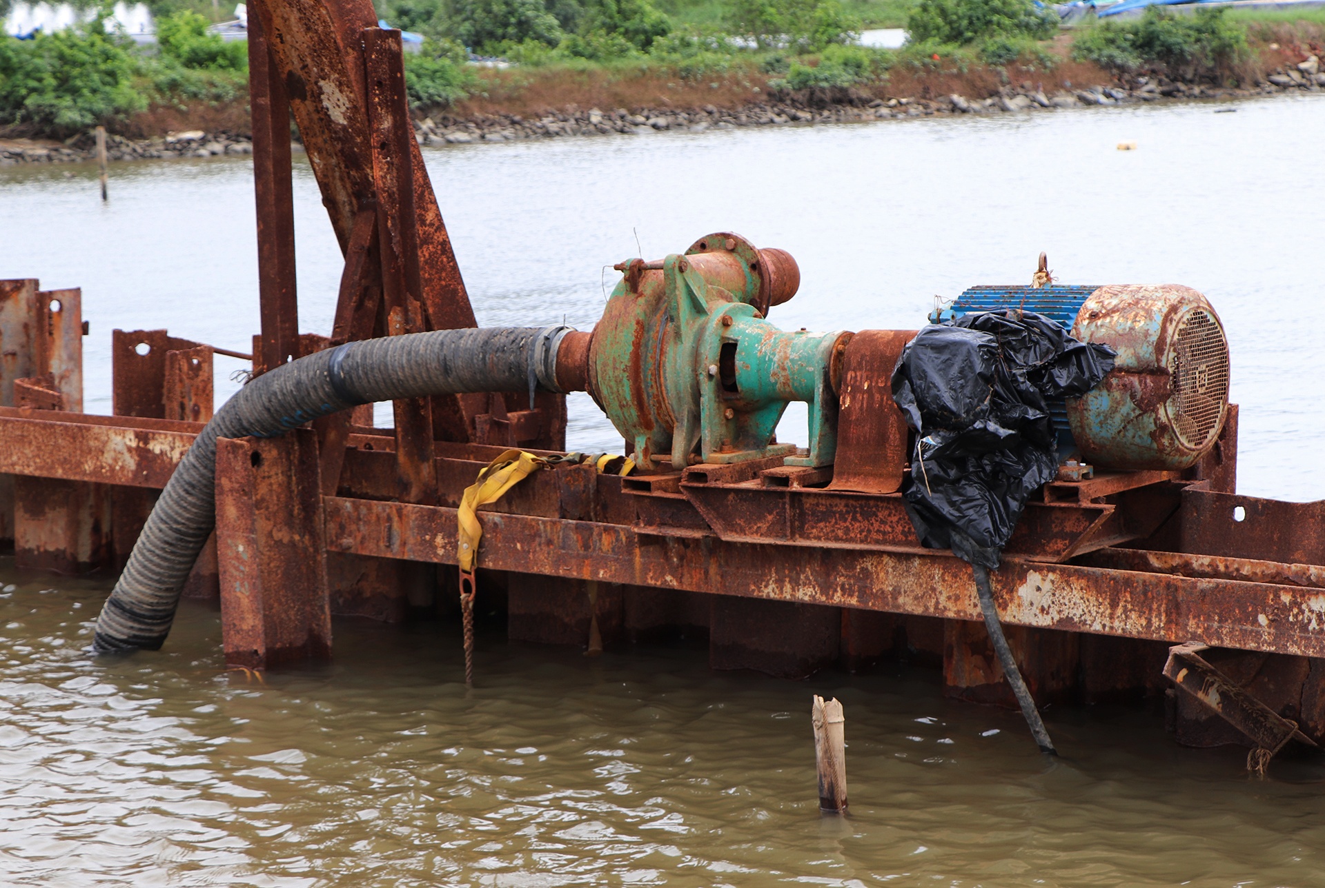 cau 150 ty lam dang do anh 9