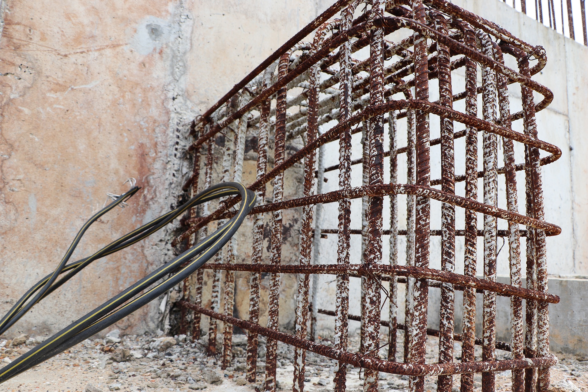 cau 150 ty lam dang do anh 10