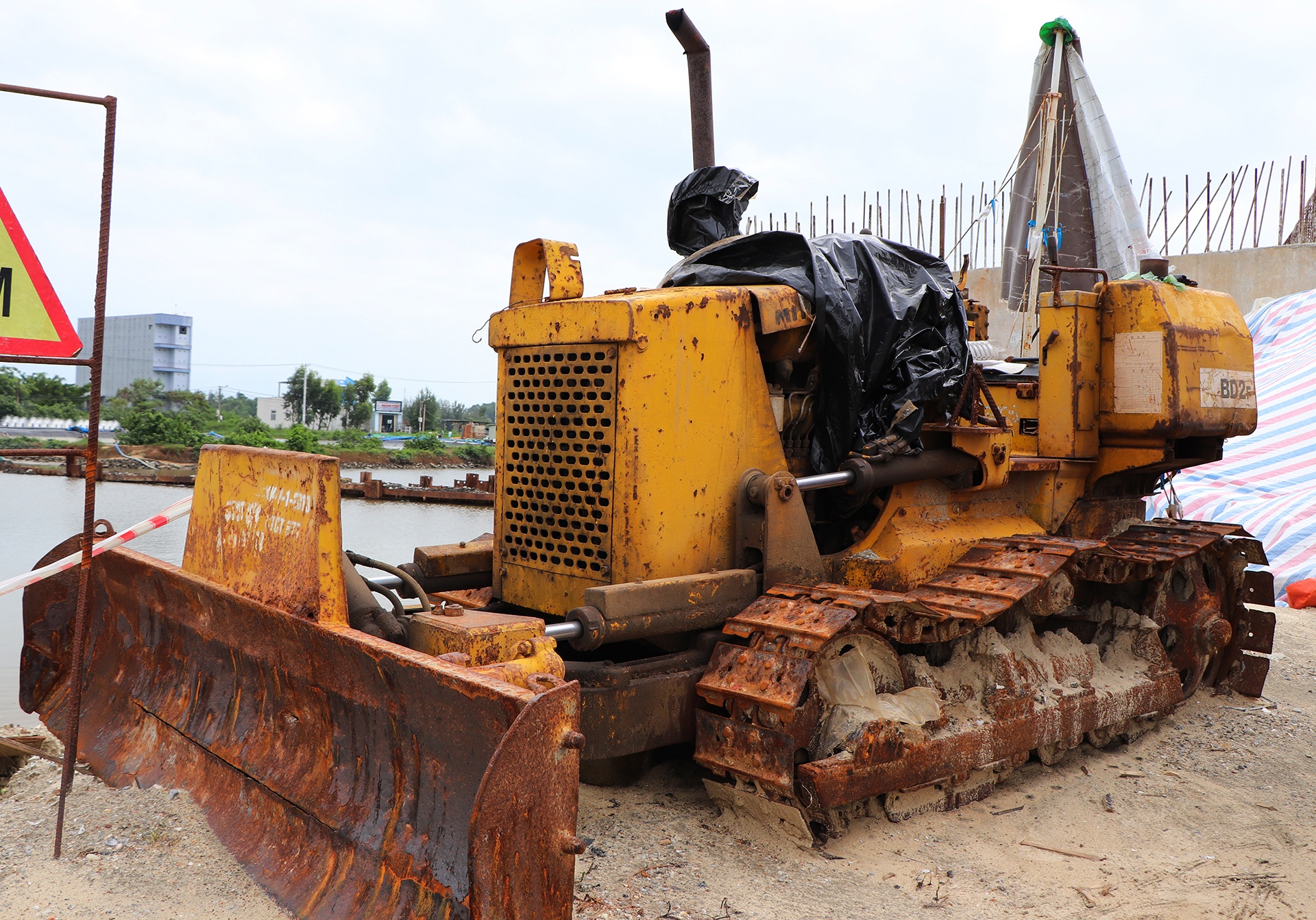 cau 150 ty lam dang do anh 11