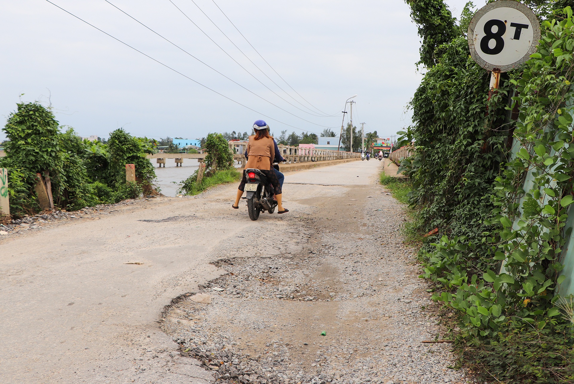 cau 150 ty lam dang do anh 12