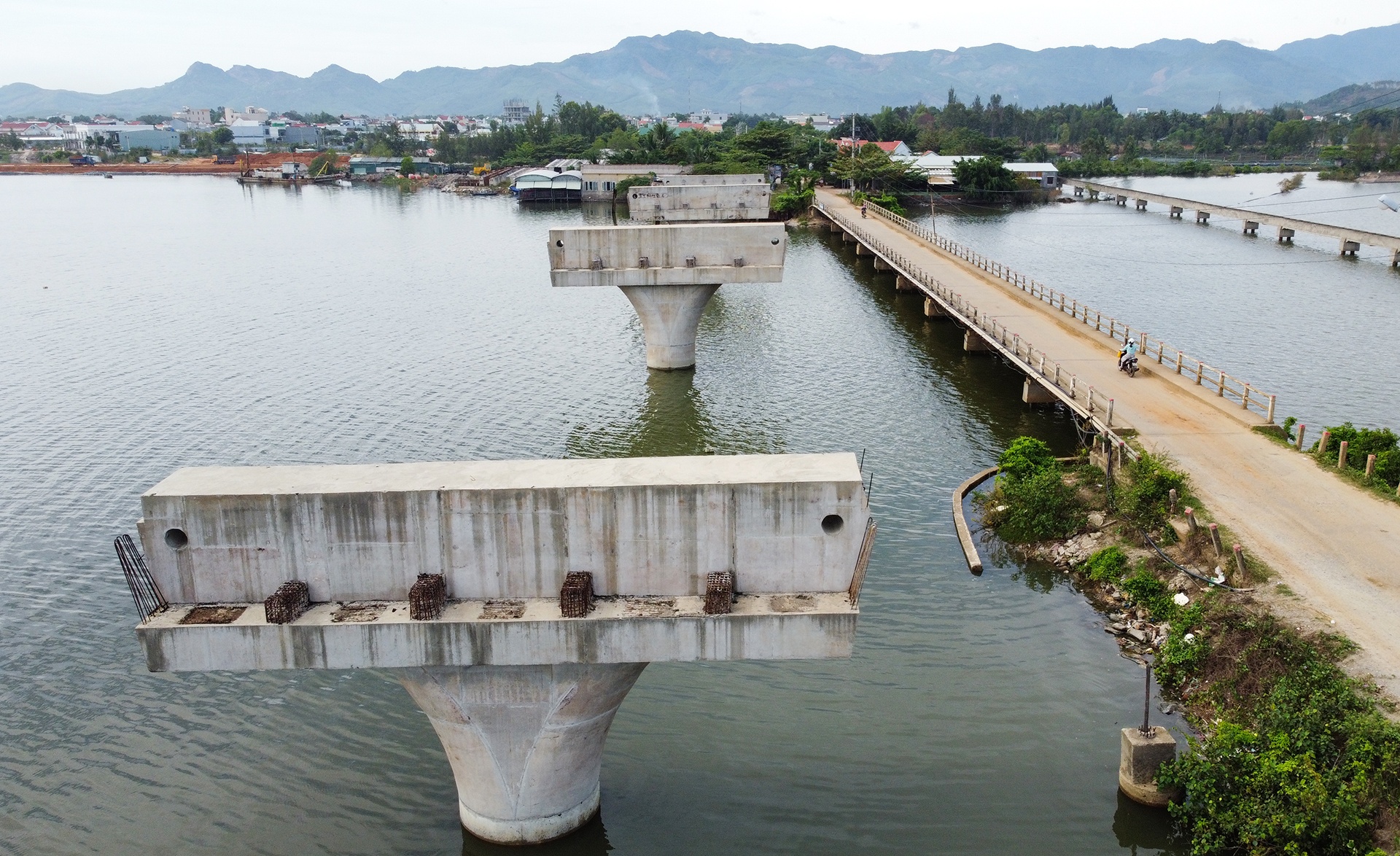 cau 150 ty lam dang do anh 13