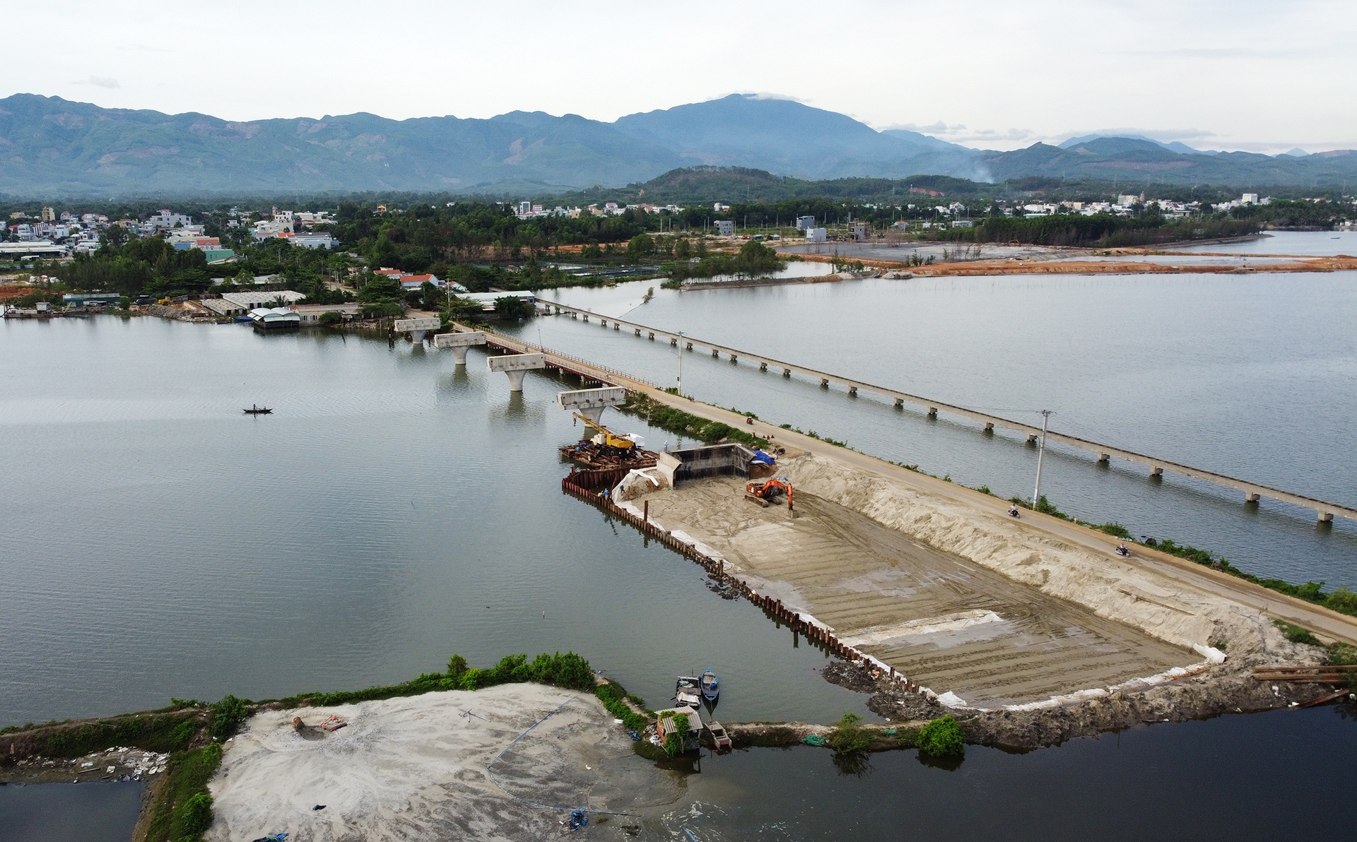 cau 150 ty lam dang do anh 1