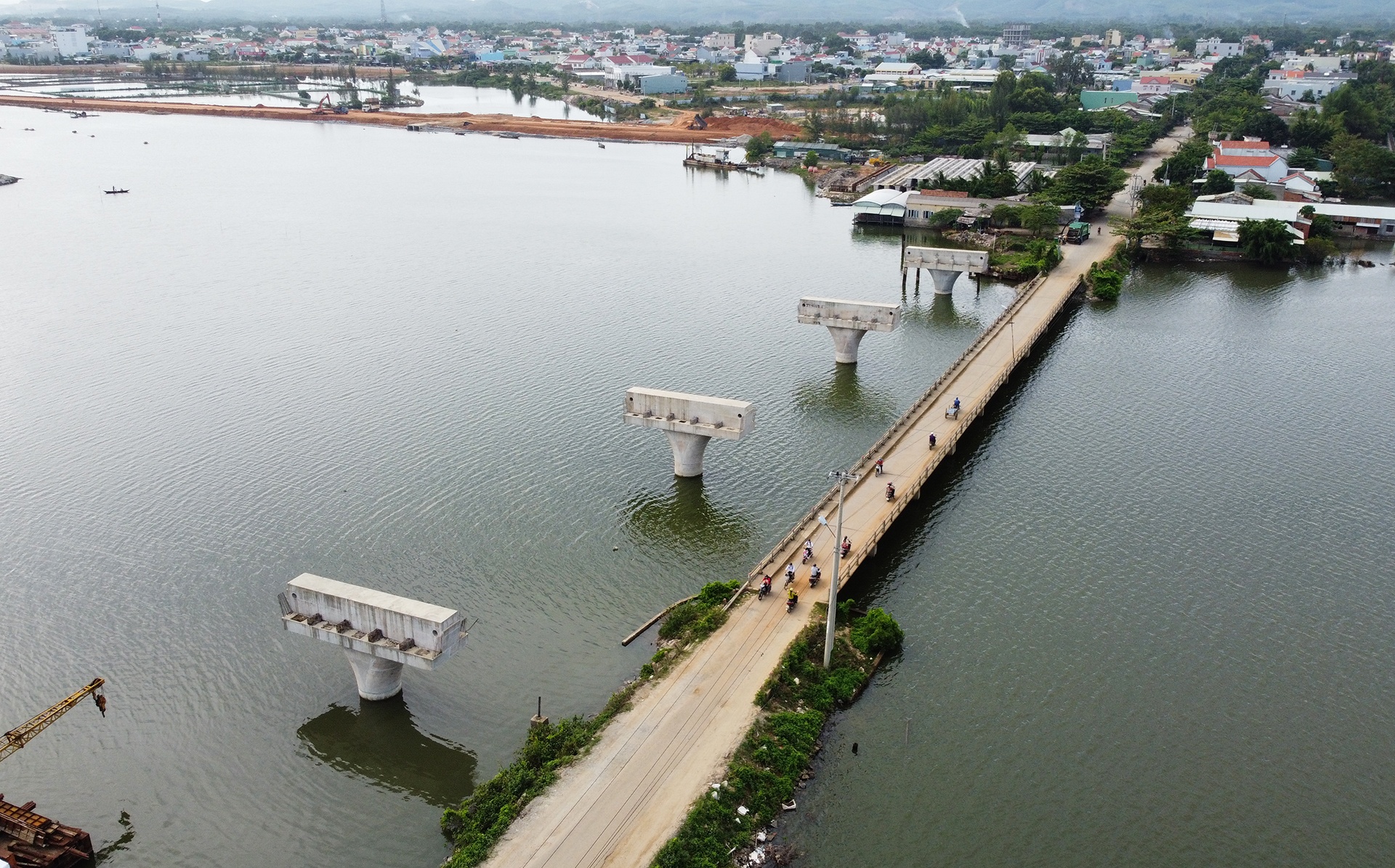 cau 150 ty lam dang do anh 2