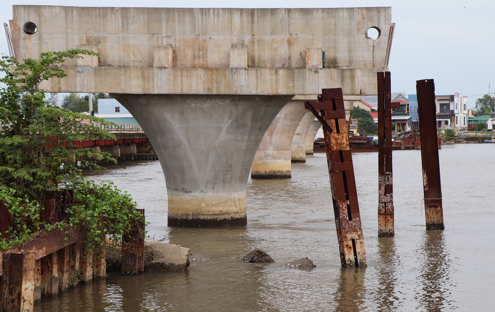 cau 150 ty lam dang do anh 3