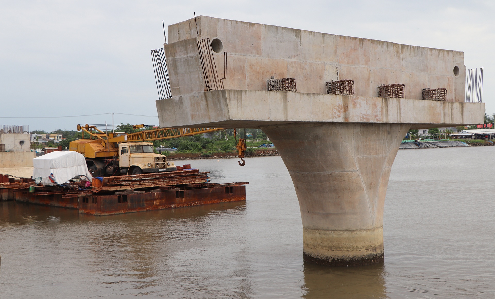 cau 150 ty lam dang do anh 4