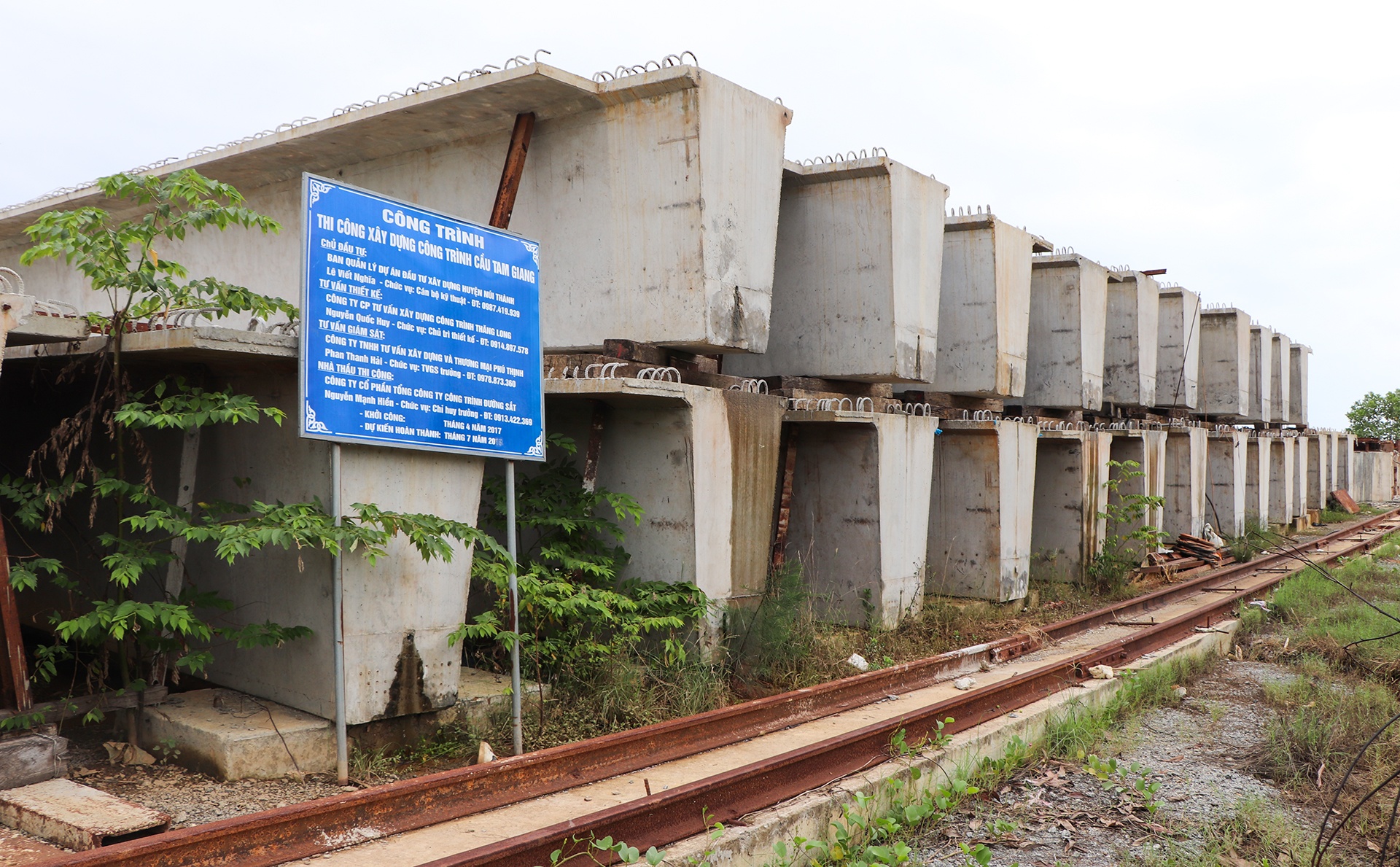 cau 150 ty lam dang do anh 5