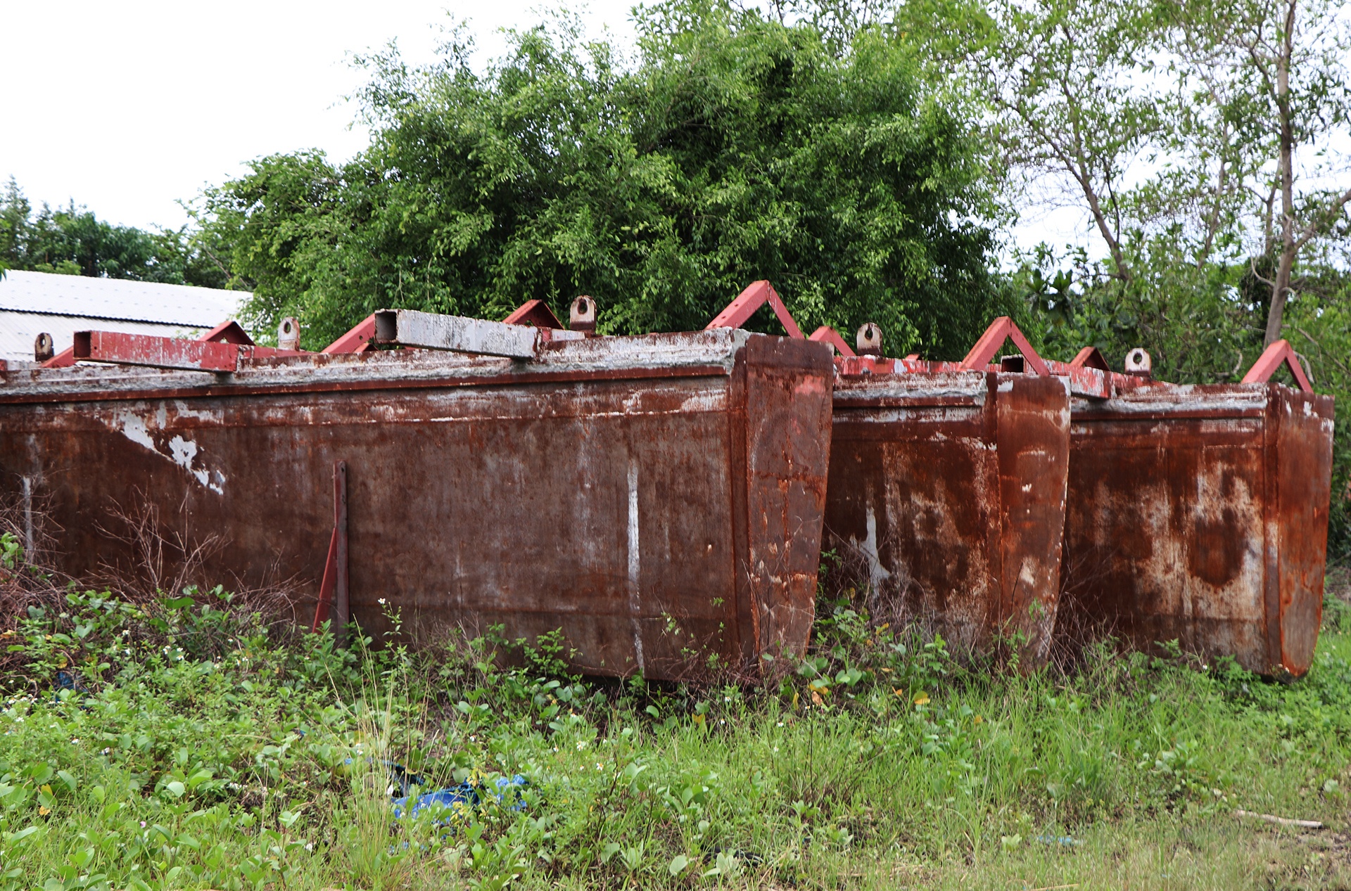 cau 150 ty lam dang do anh 6