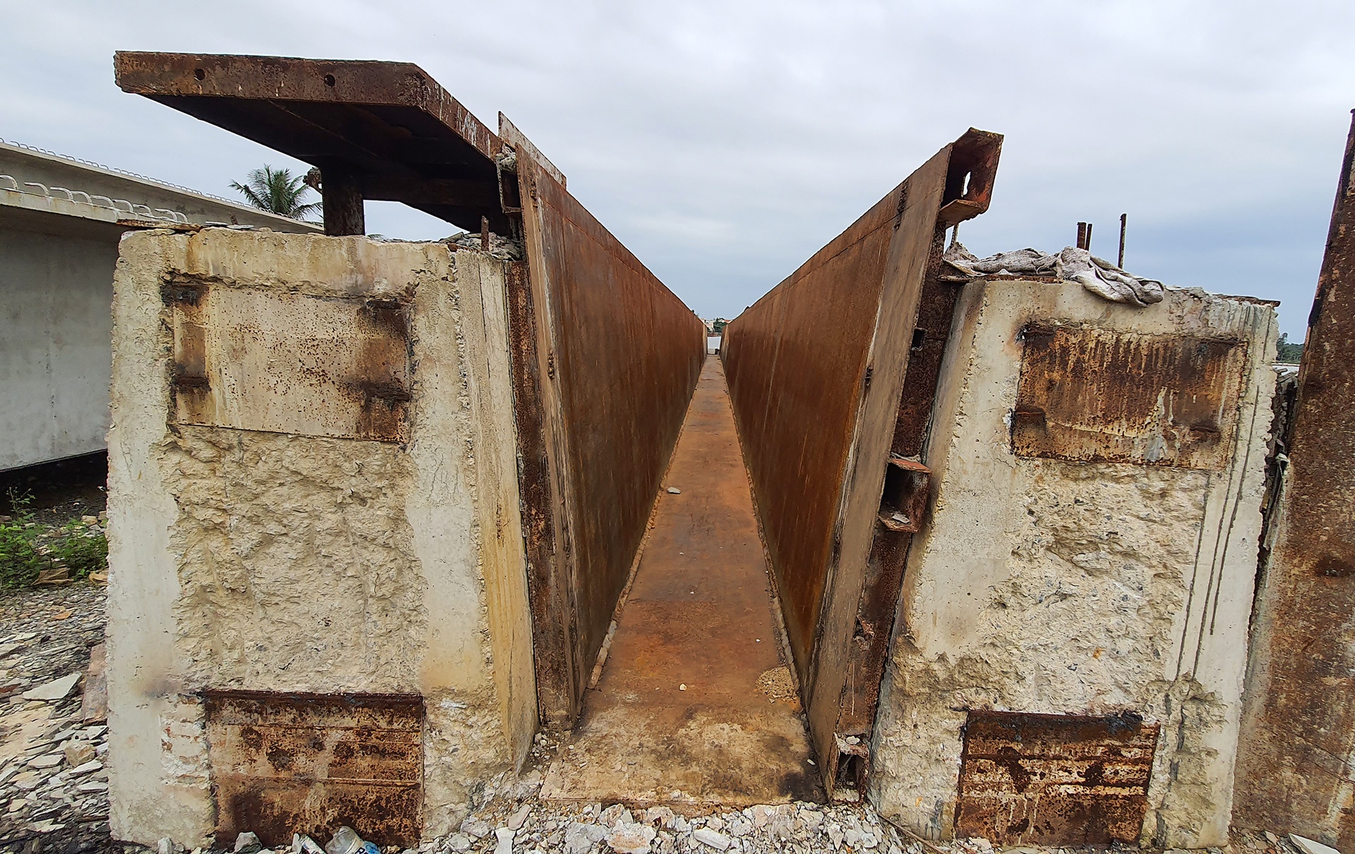 cau 150 ty lam dang do anh 7