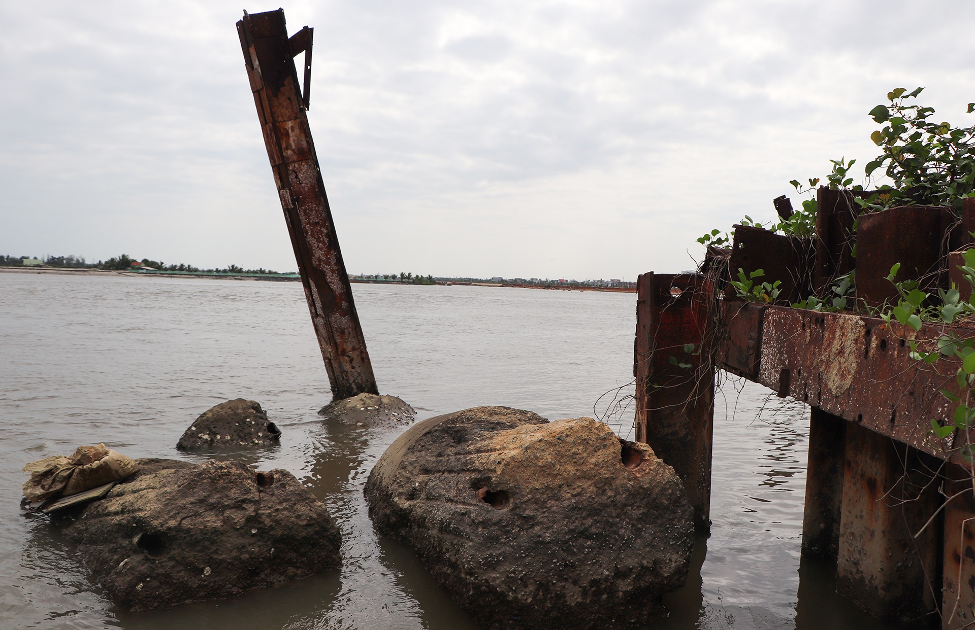 cau 150 ty lam dang do anh 8