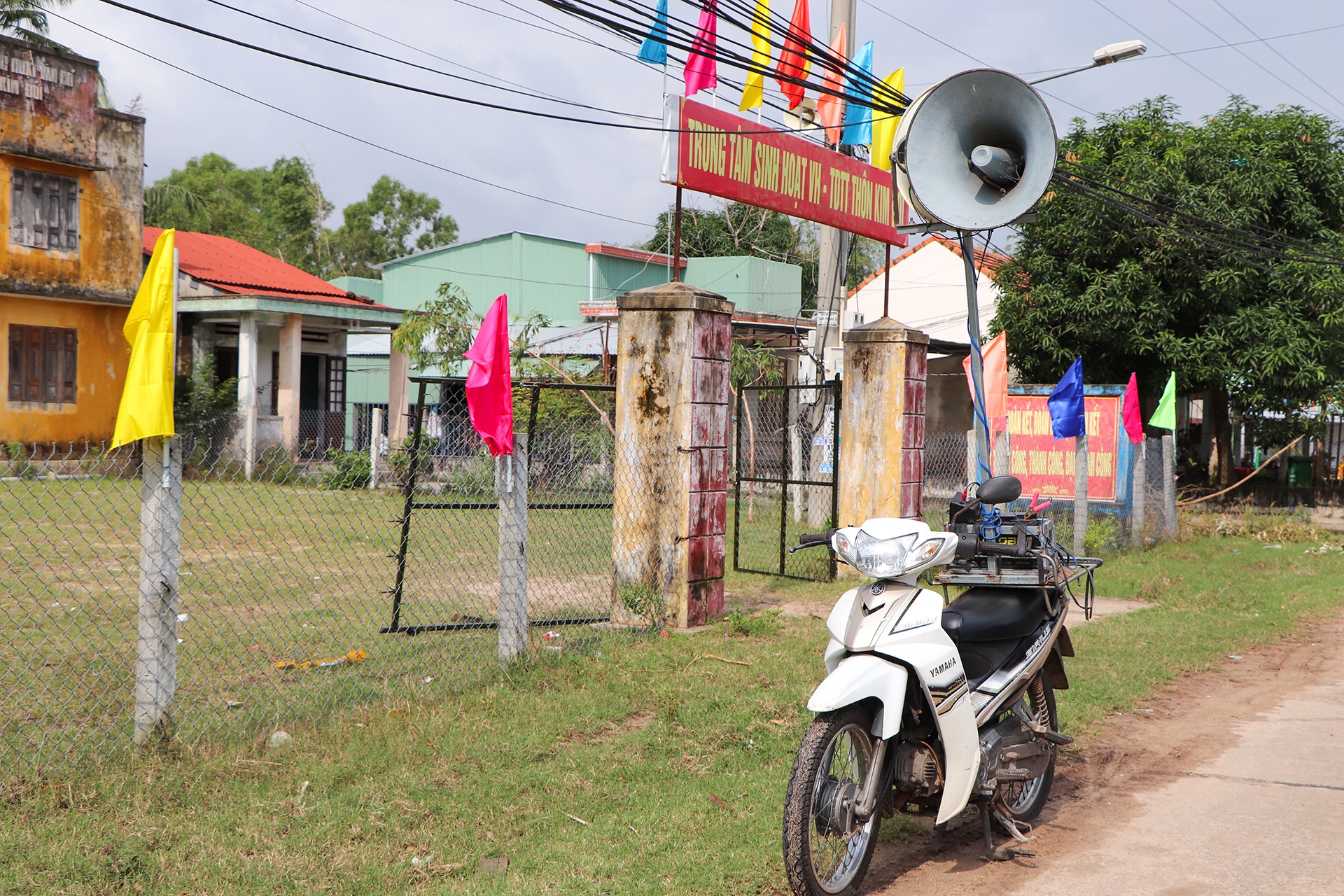 chang chong nha truoc bao so 9 anh 1