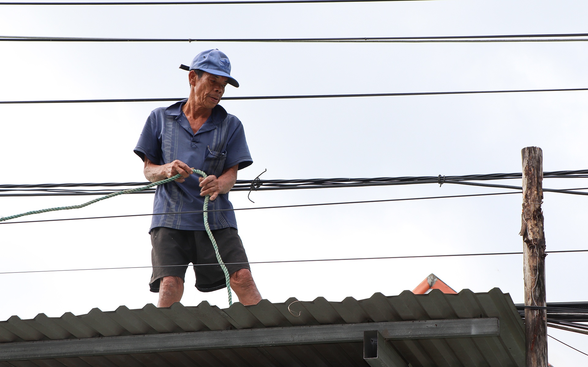 chang chong nha truoc bao so 9 anh 3