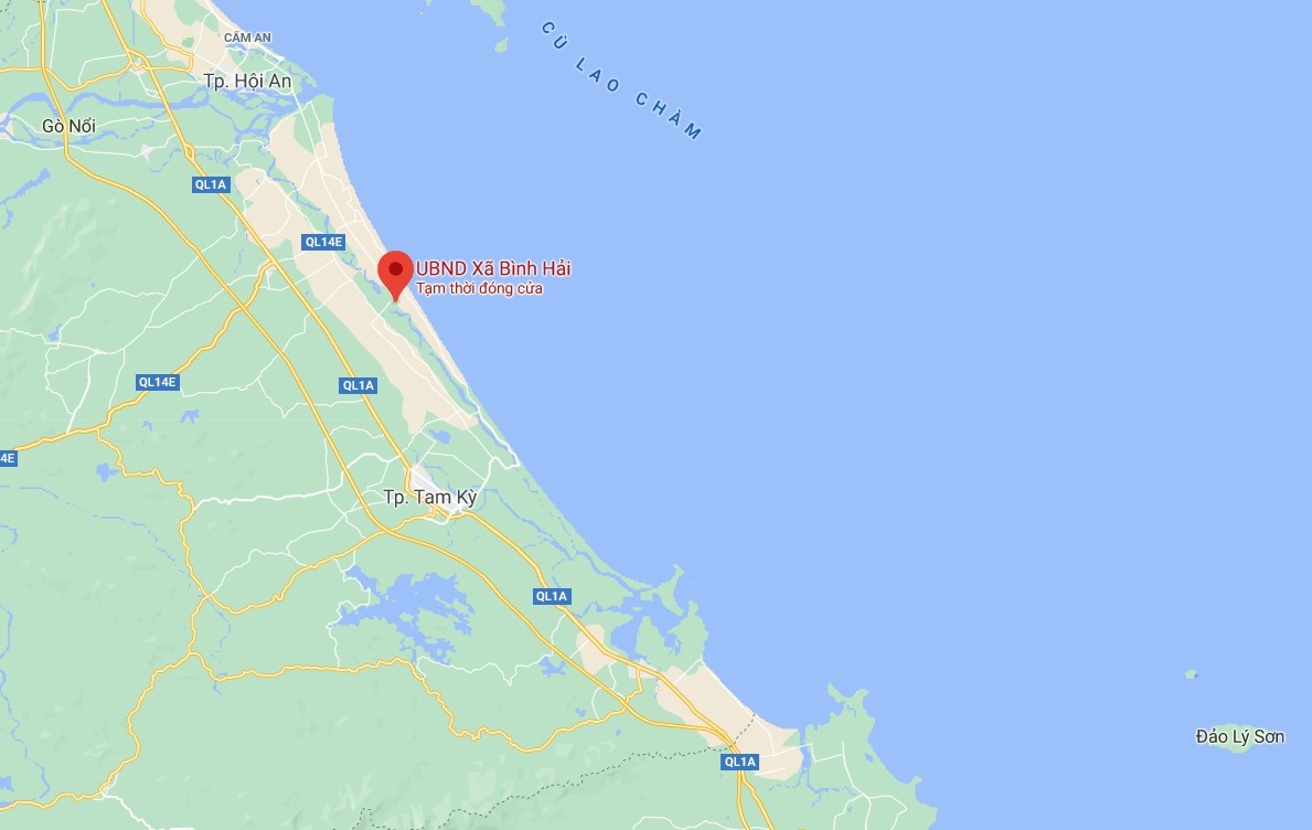 hai anh em duoi nuoc anh 2