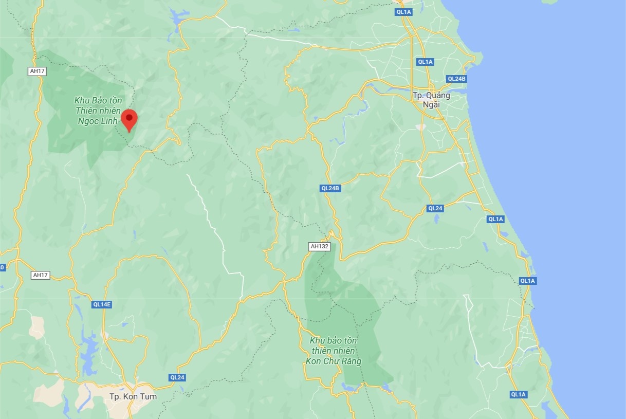 2 tre em tu vong trong vu chay anh 1