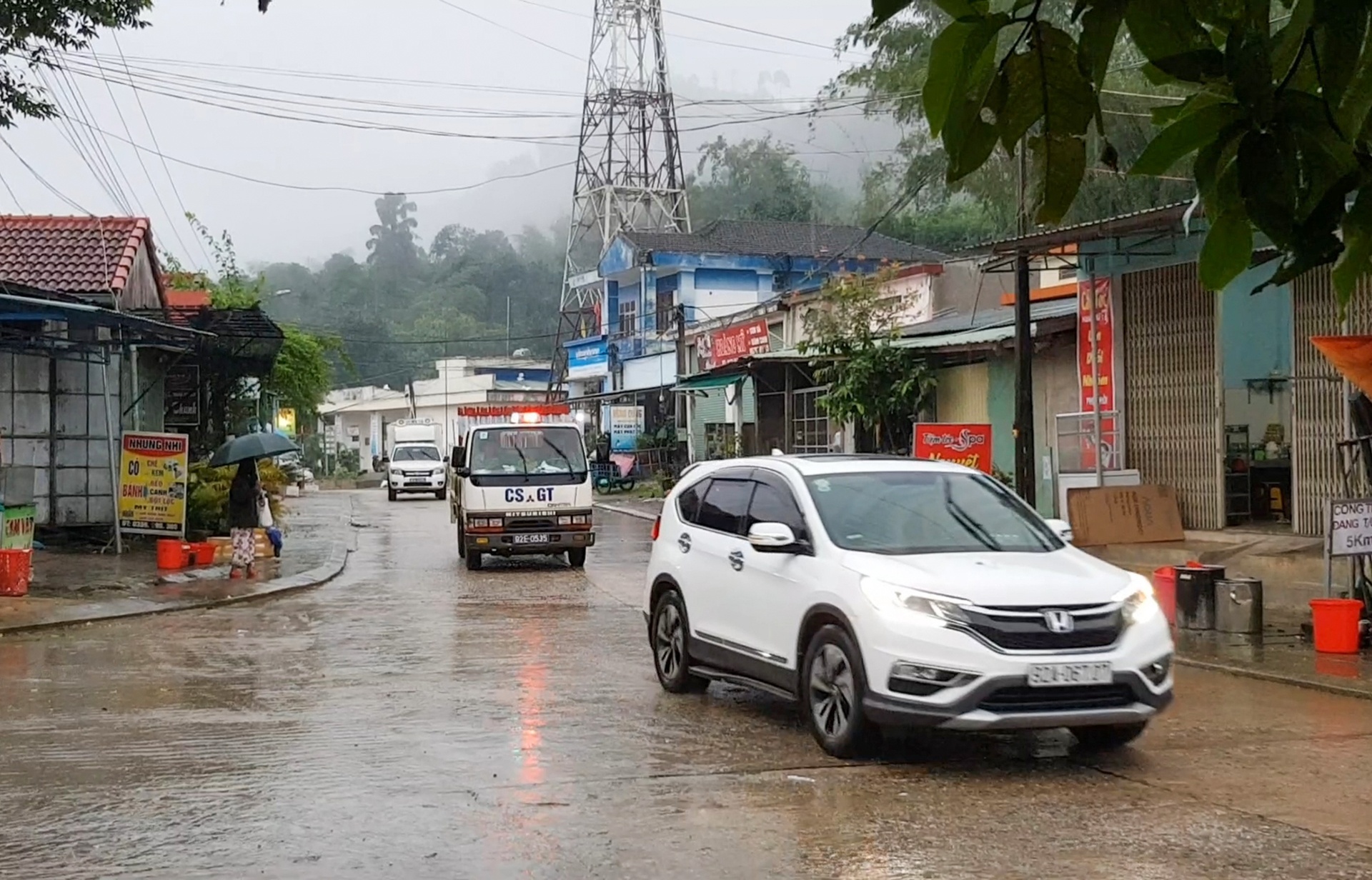 So tan 1.600 ho dan anh 1