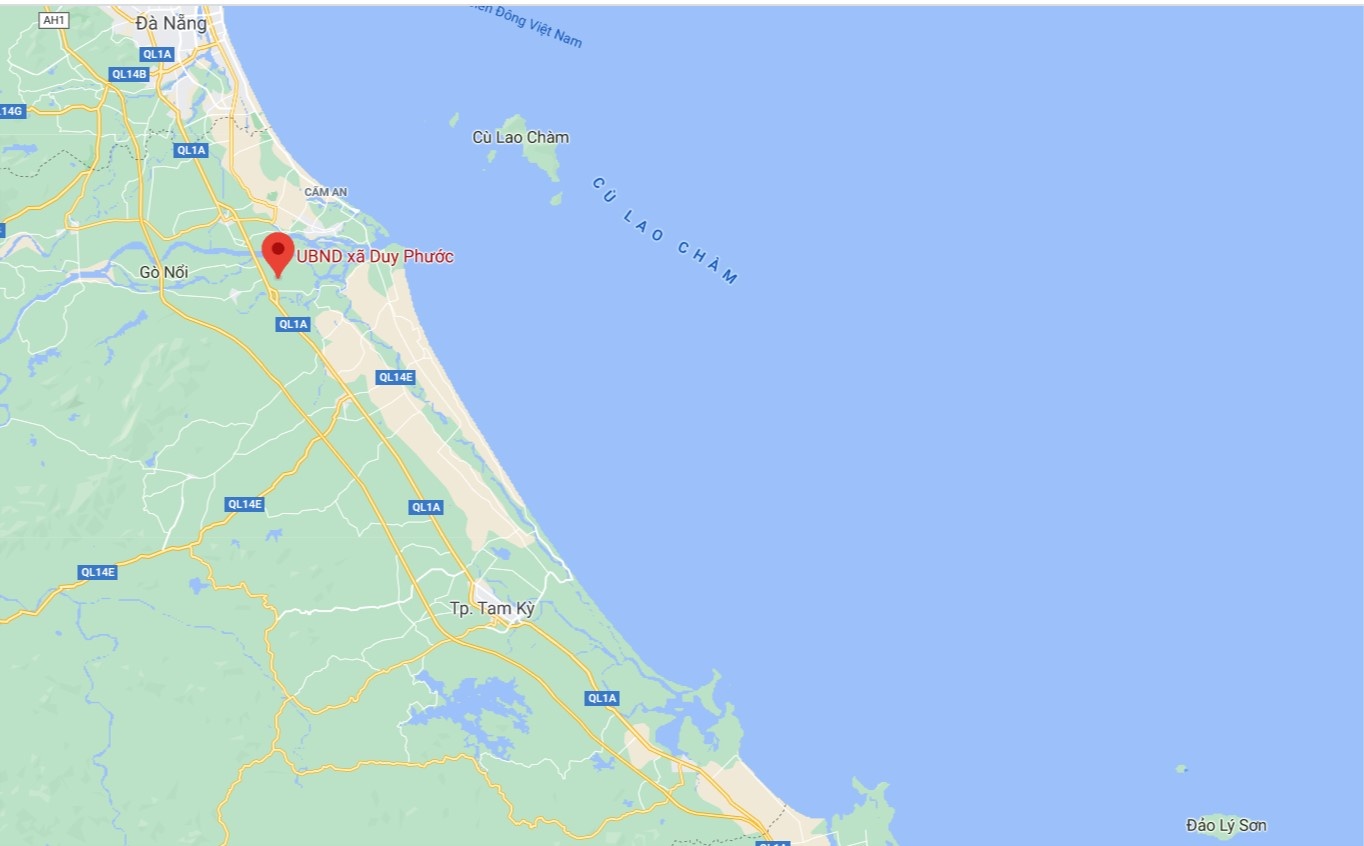 hai me con bi nuoc cuon anh 2