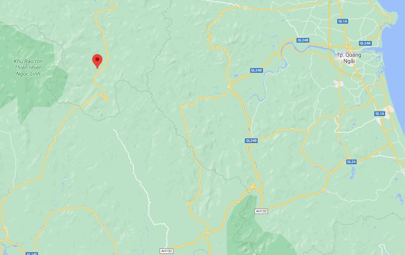 sat lo quoc lo 40B anh 2