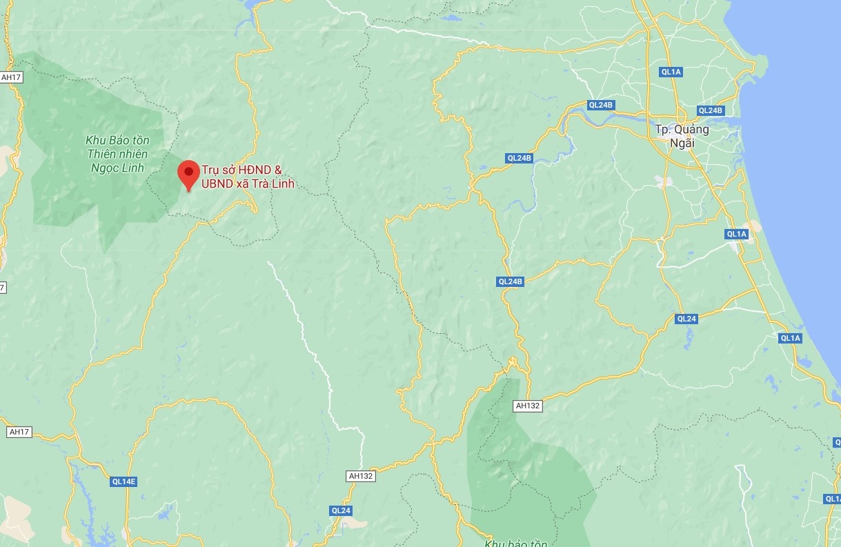 gau tan cong nguoi dan anh 1