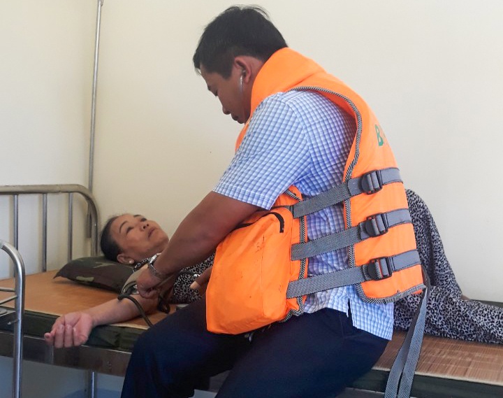 18 nguoi thoat chet khi tau chay anh 1