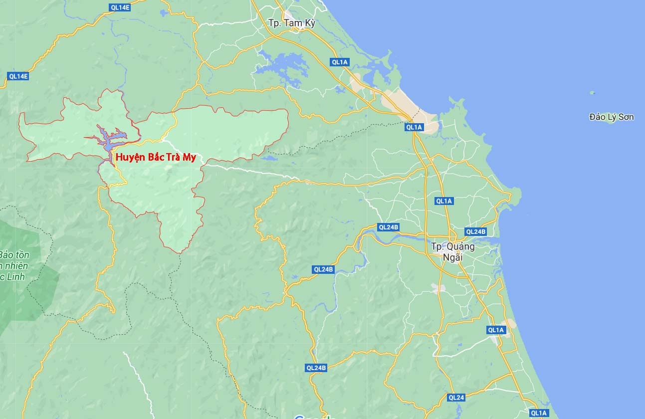 nổ súng một người chết ảnh 2 no sung mot nguoi chet anh 2