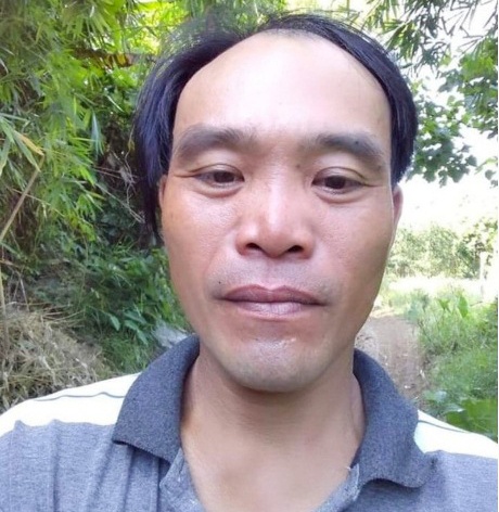 no sung mot nguoi chet anh 1