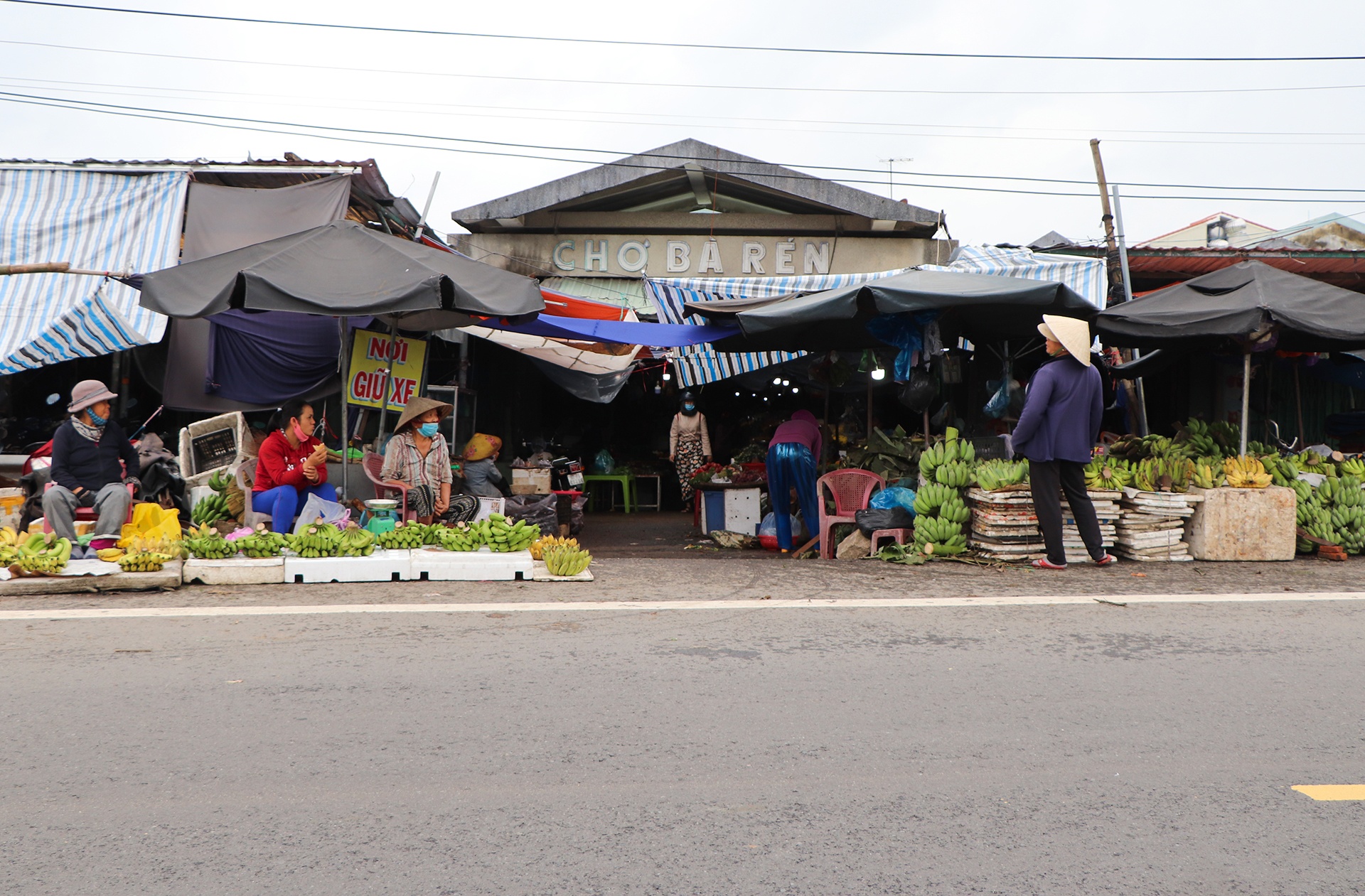 cho xay 60 ty roi bo khong anh 13