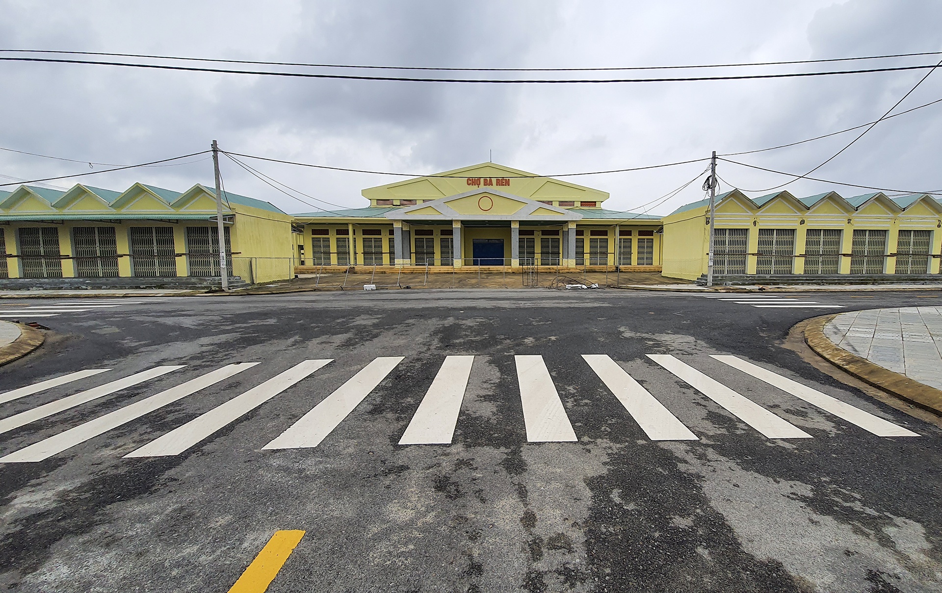 cho 60 ty xay xong roi bo hoang anh 2