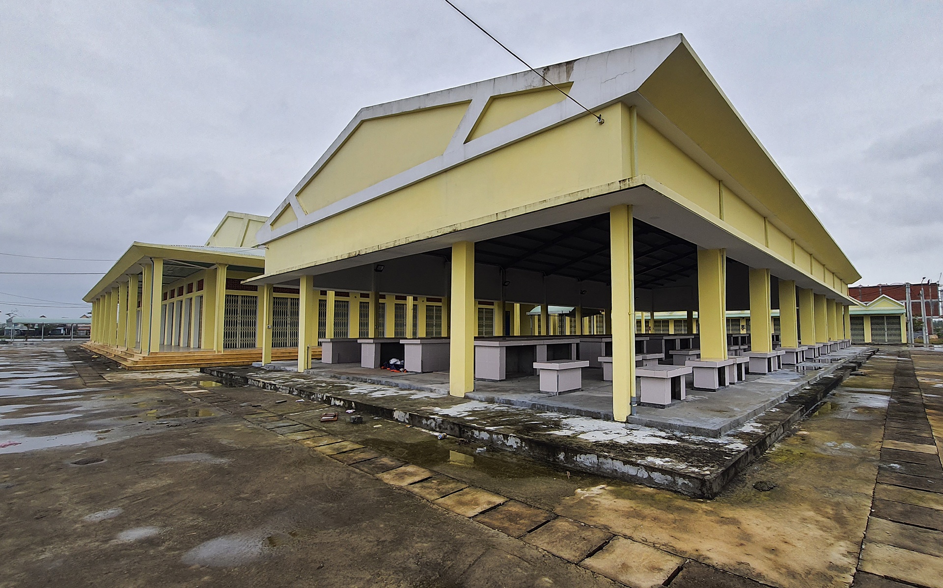 cho xay 60 ty roi bo khong anh 2