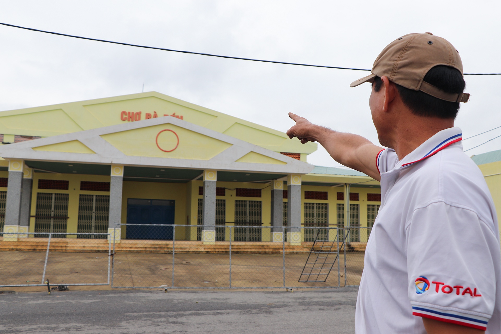 cho xay 60 ty roi bo khong anh 4