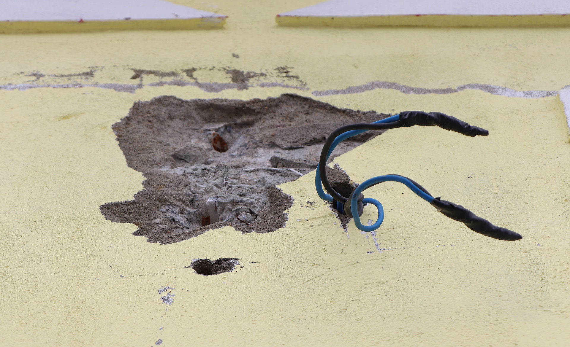 cho xay 60 ty roi bo khong anh 5