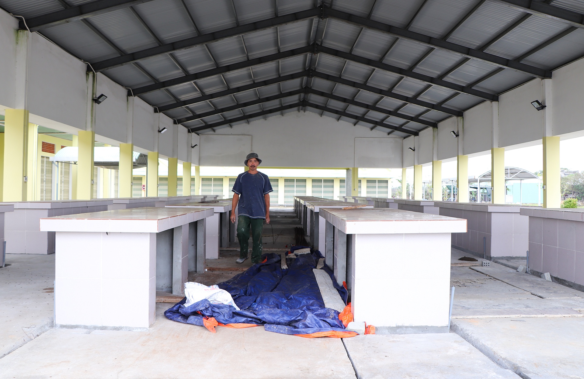 cho xay 60 ty roi bo khong anh 8