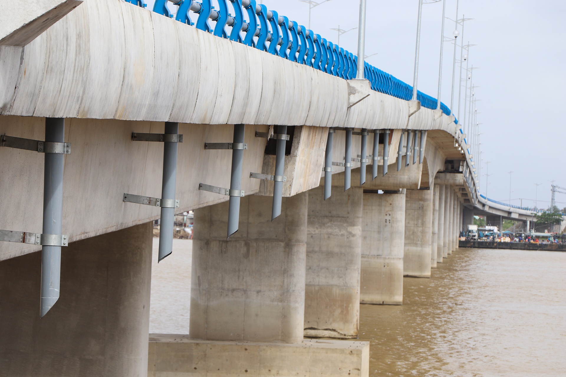 cau 240 ty vuong giai phong mat bang anh 4