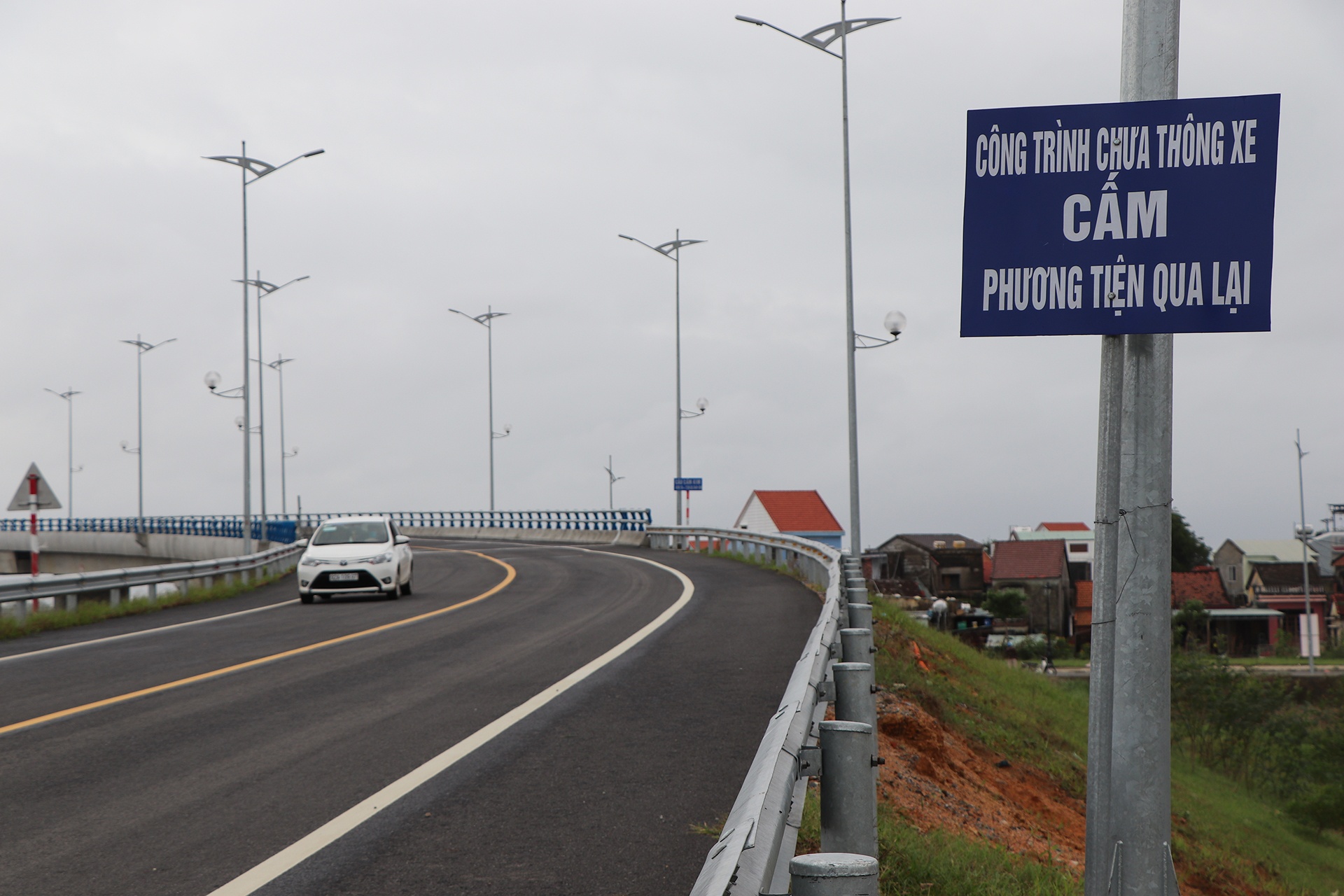 cau 240 ty vuong giai phong mat bang anh 9