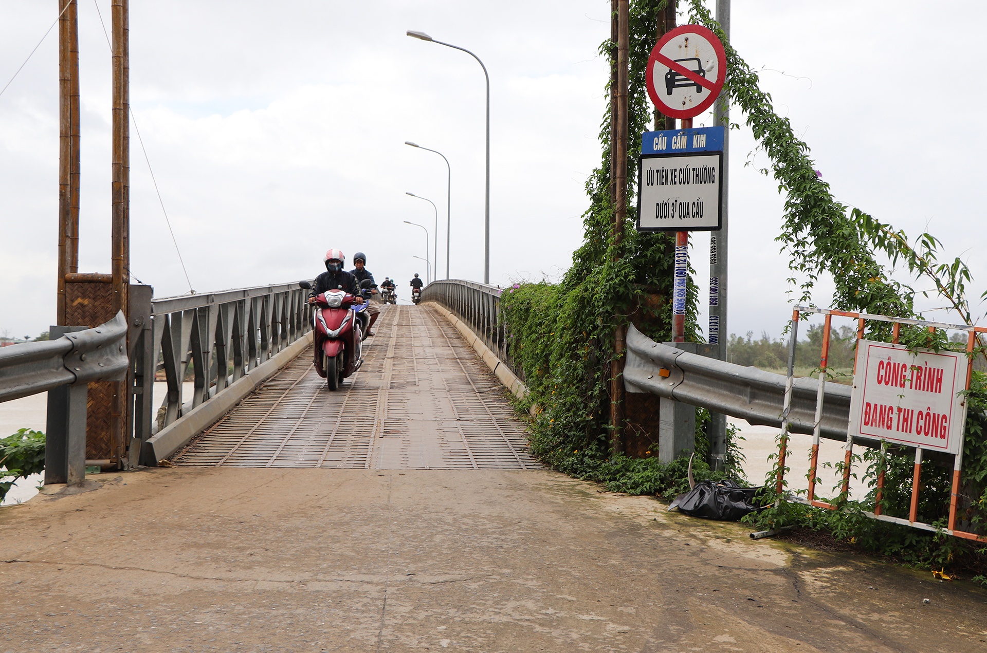 cau 240 ty vuong giai phong mat bang anh 10