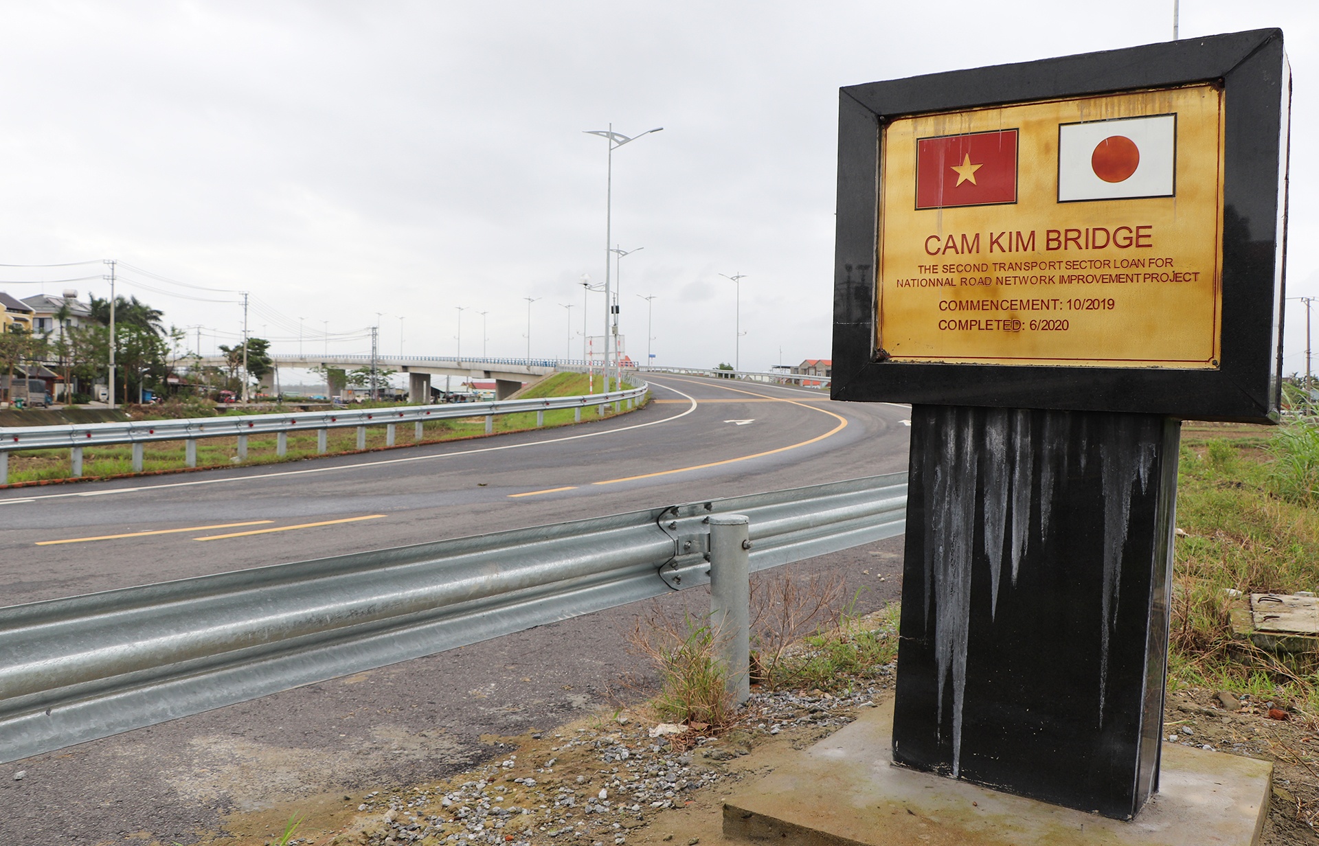 cau 240 ty vuong giai phong mat bang anh 2