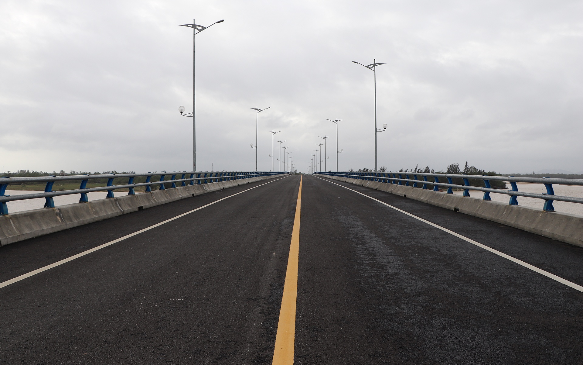 cau 240 ty vuong giai phong mat bang anh 3