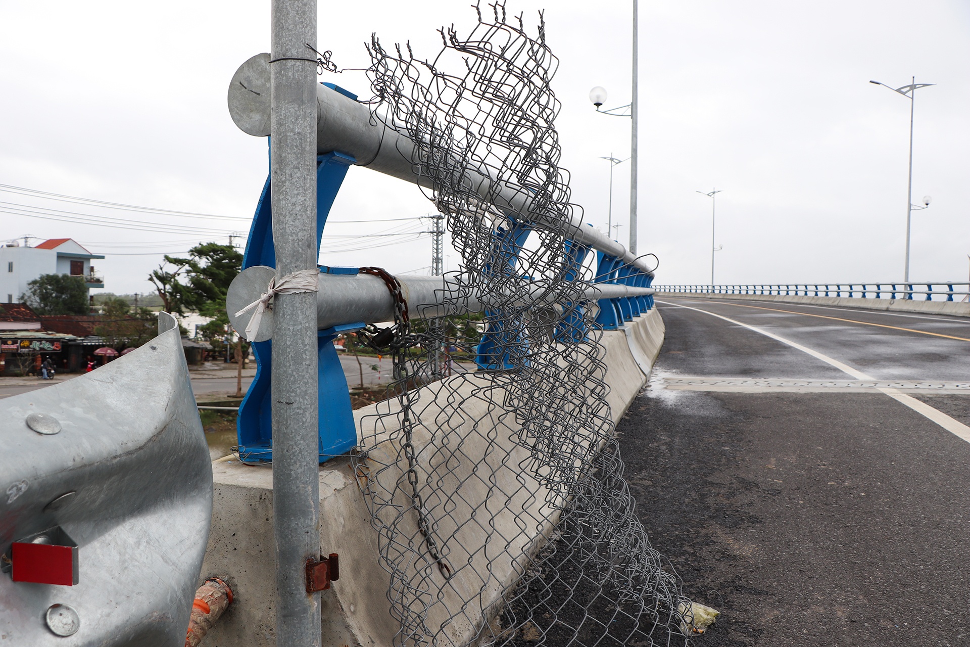 cau 240 ty vuong giai phong mat bang anh 8