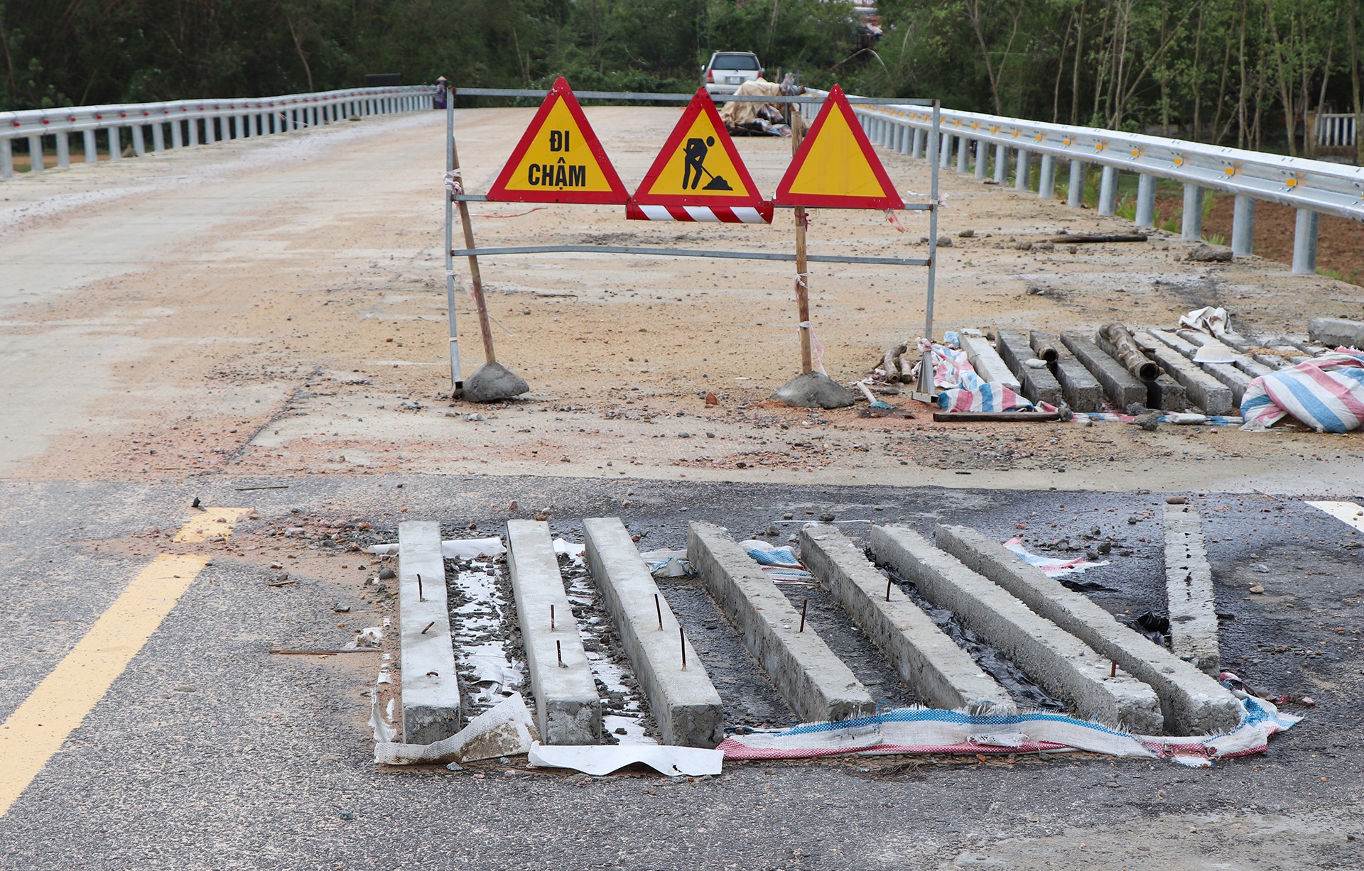 cau 240 ty vuong giai phong mat bang anh 6