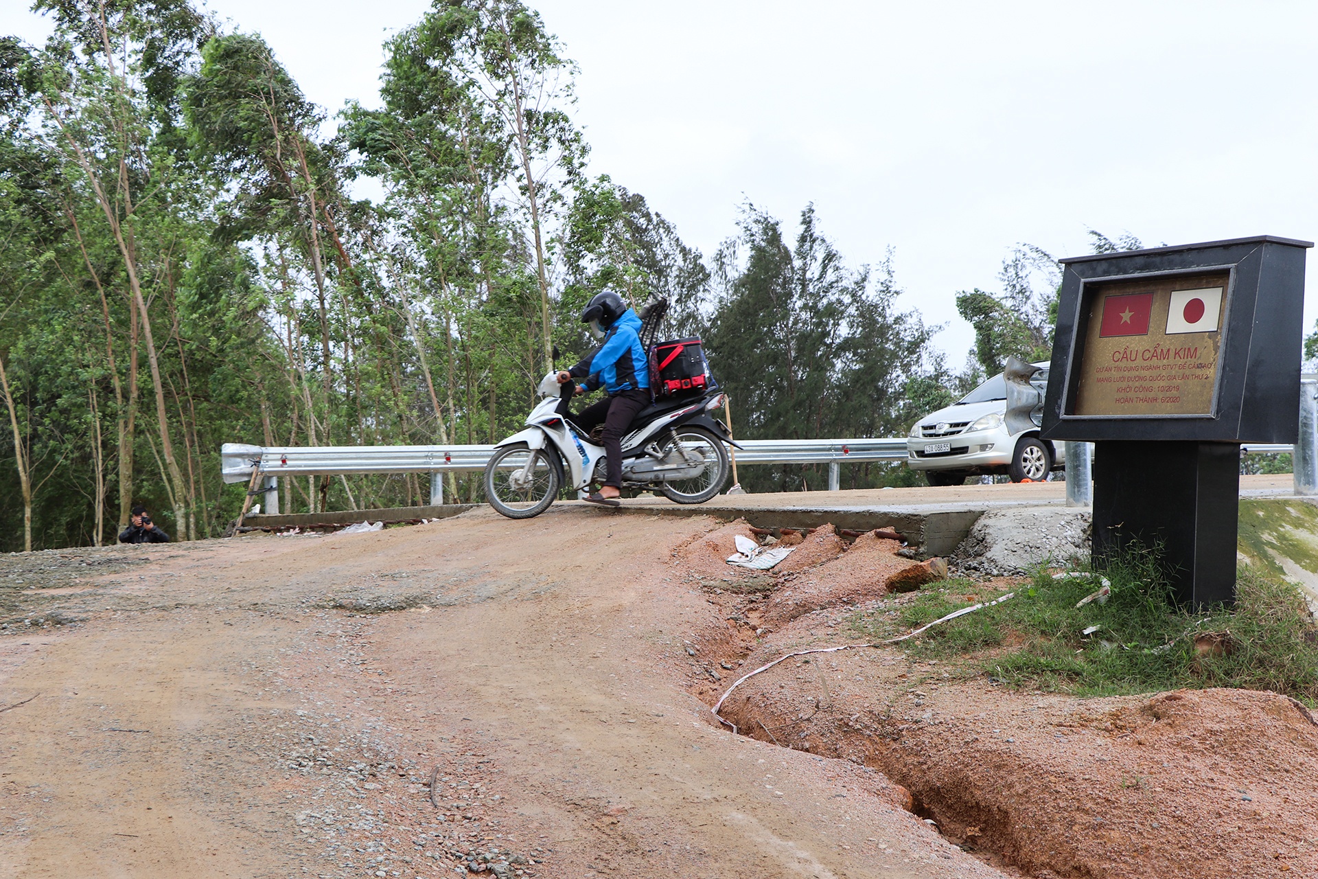 cau 240 ty vuong giai phong mat bang anh 7